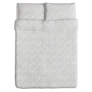 Ikea Duvet Cover - Full